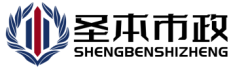 logo not found